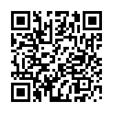 QR�R�[�h