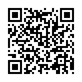 QR�R�[�h
