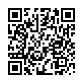 QR�R�[�h