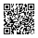 QR�R�[�h
