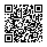 QR�R�[�h