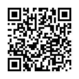 QR�R�[�h