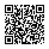 QR�R�[�h