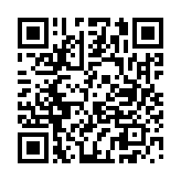 QR�R�[�h