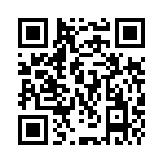 QR�R�[�h