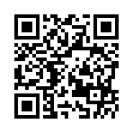QR�R�[�h