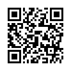QR�R�[�h