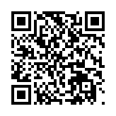 QR�R�[�h
