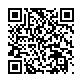 QR�R�[�h
