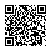 QR�R�[�h