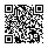 QR�R�[�h
