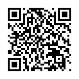 QR�R�[�h