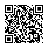 QR�R�[�h