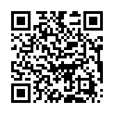 QR�R�[�h