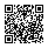 QR�R�[�h