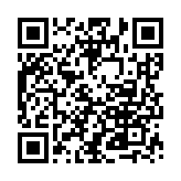 QR�R�[�h