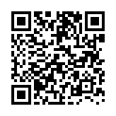 QR�R�[�h