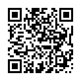 QR�R�[�h