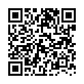 QR�R�[�h