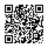 QR�R�[�h