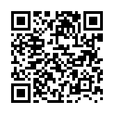 QR�R�[�h