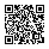 QR�R�[�h