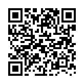 QR�R�[�h