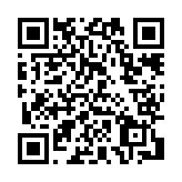 QR�R�[�h