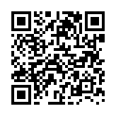 QR�R�[�h