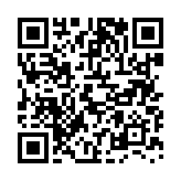 QR�R�[�h