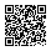 QR�R�[�h