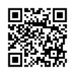QR�R�[�h
