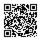 QR�R�[�h