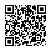 QR�R�[�h