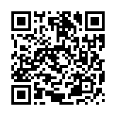 QR�R�[�h