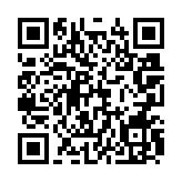 QR�R�[�h