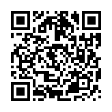QR�R�[�h