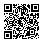 QR�R�[�h