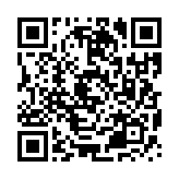 QR�R�[�h