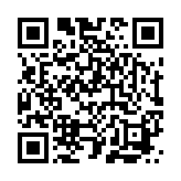 QR�R�[�h