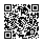 QR�R�[�h