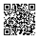 QR�R�[�h