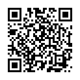 QR�R�[�h