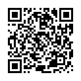 QR�R�[�h