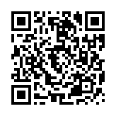 QR�R�[�h