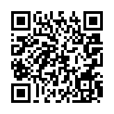 QR�R�[�h