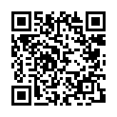 QR�R�[�h