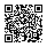 QR�R�[�h