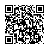 QR�R�[�h
