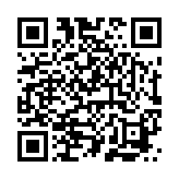 QR�R�[�h